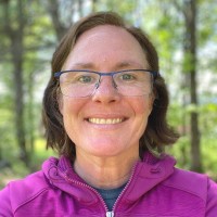 Carrie Deegan