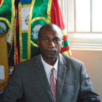 Mamerito Nturanabo