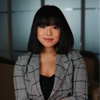 Apple Tran