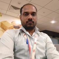 Shibu N