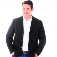 Fábio Bianchini Poblete Morales
