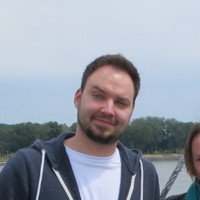 Tomislav Culig