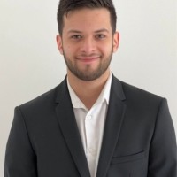 Alexandre SANCHEZ