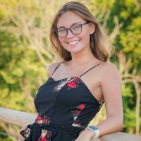 Claire Gbur