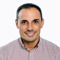 Javier Vazquez Hernandez