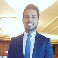 Sylvester Sequeira
