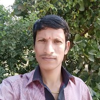 Shekarappa B