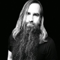 Travis Krajewski