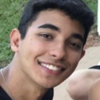 Matheus Almeida Circuncisão
