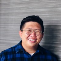 Chester Keh