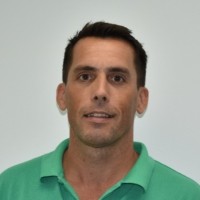 Roland Killen
