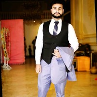 Taha Nadeem