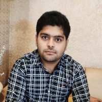 Nishant Pundir