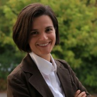 Elodie Conan