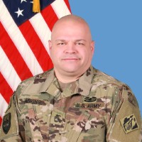 Roy Adkins