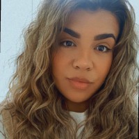 Jessica Stevenson