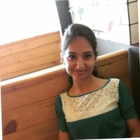 Amrinder Kaur