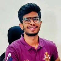 Meghaj Aggarwal