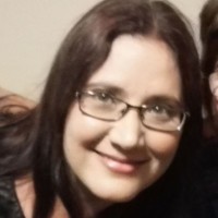 Monique Ackerman