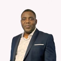 Harry Mumba