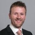 Martin Wandfluh