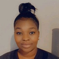 Nonkqubela Mcasa