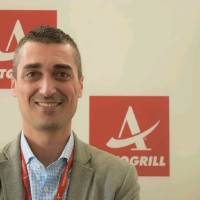 Fabio Rinella