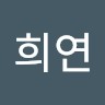 Heeyoun Kim