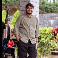 Sandeep Nalam