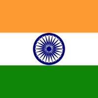 Dalip Kumar