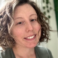 Courtney Opie