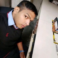 Prankur Agarwal