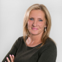 Ewa Stanczak