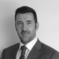 Pete McKenna