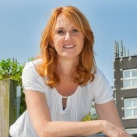 Melanie Portijk