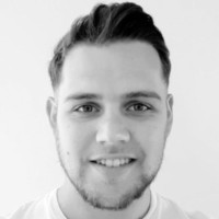 Daniel Rees