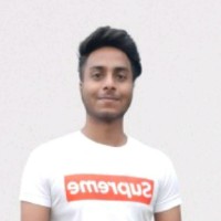 Aman Kumar