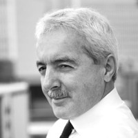 Constantinos Antonopoulos