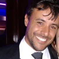 Alessandro Vida