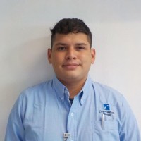 Jorge Roberto Hernandez Martinez