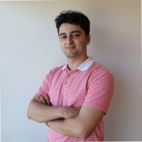 Doğaner Doğan