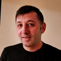 Ovidiu Daniel Poneo