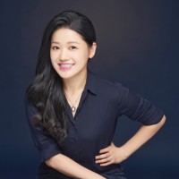 Mei Cheng