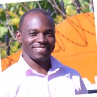 Andrew Wanyaka