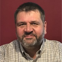 Markus Müller-Mertes