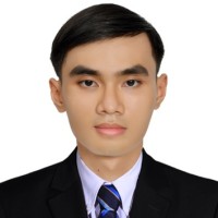 Minh-Quan Tran