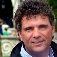 Marcel Wessels