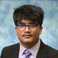 Sai Pranav Reddy Guduru