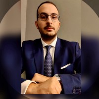 Dario Basile