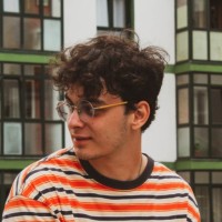 Alejandro Astudillo